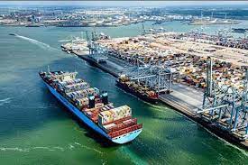 Calabar Port on course for economic prosperity- Port Manager