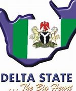 Schools in Delta to resume April 25 – Commissioner