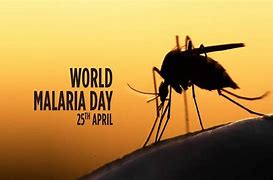 Time to Deliver Zero Malaria: Invest, Innovate, Implement