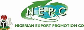 NEPC, Zeenab Foods commission Nigerian export trade house in China