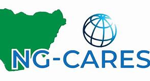 NG-CARES on right track in supporting poor, vulnerable in Nigeria – World Bank