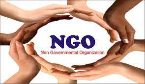 NGO calls for collaboration to defeat sexual offences, crime