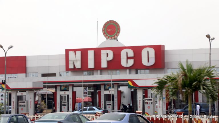 NIPCO embarks on business expansion to aid diversification, others
