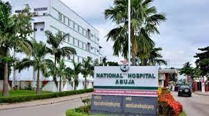 FG appoints Prof. Mahmud as CMD, National Hospital, Abuja