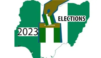 Nigerian Communication Experts Submit Findings on 2023 Presidential Elections – Press Release