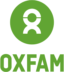 Empowering women economically’ll address SGBV-Oxfam