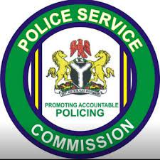 PSC dismiss 3 senior officers over misconduct