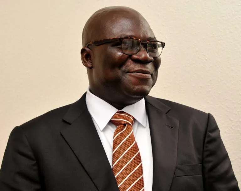 Supplementary Elections And The Debacle In Adamawa, By Reuben Abati