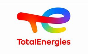 TotalEnergies’ NIES award testament to commitment to sustainable devt – Official