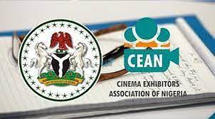 Nigeria’s cinema records N441m revenue in March 2023