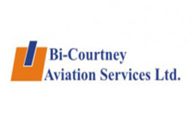 Bi-Courtney seeks regulatory approval to begin regional operations