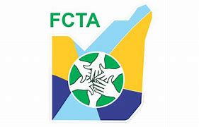 FCTA cautions residents against environmental degradation, distortion of master plan