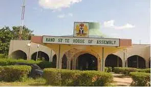 Kano Assembly passes Child Right Protection Bill