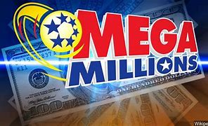 Mega millions Naija: Gaming firm deploys renewed technology to secure winners’ claims