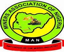 Miners association inaugurates electoral committee