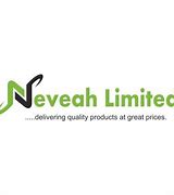 Neveah Ltd secures N20b to support business growth