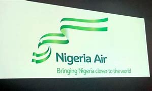 Nigeria Air to fly before May 29 — Aviation Minister