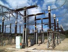 Electricity tariff hike `ll stifle businesses—Abuja chamber of commerce