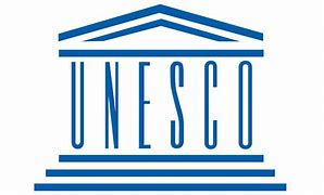 UNESCO programme collaborates with Nigerians in diaspora on agriculture initiative