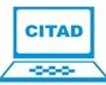 CITAD welcomes Reps directive on CBN to suspend collection of customers’ social media handles