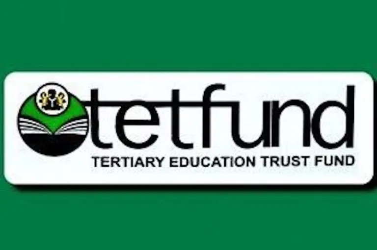 TetFund spends N40bn in 6 institutions in Borno – Committee
