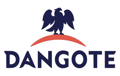 Dangote Cement pan-African sales volume up 11.6% in H1