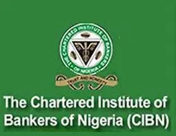 CIBN supports Tinubu on exchange rate unification