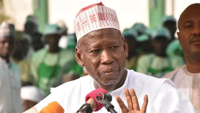APC ‘ ll record overwhelming victory in Edo governorship election- Ganduje