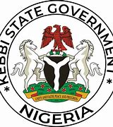 Trafficking: Kebbi Govt. pledges continuous support to NIS 