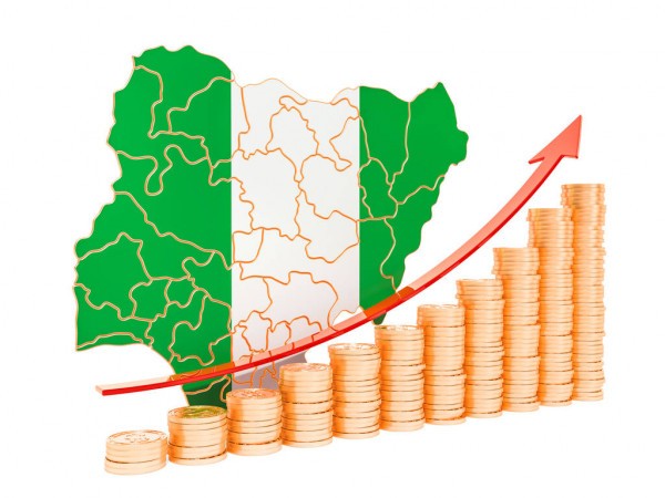 Meritocracy: Igniting Economic Development in Nigeria?