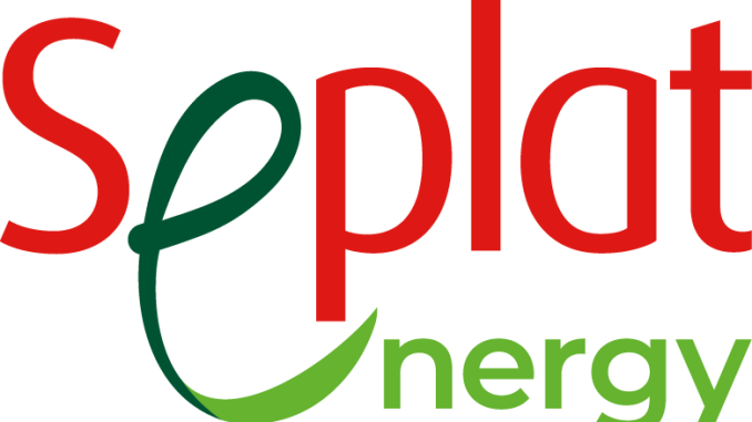 Seplat Energy records N140.6bn gross profit in 2023 H1