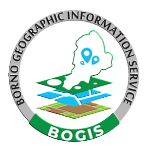 THE TRUTH ABOUT BOGIS: ITS GOALS AND IMPACTS ON LAND ADMINISTRATION IN BORNO STATE (II)