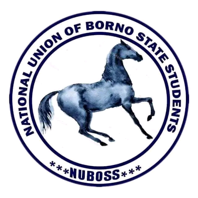 NUBOS promises to help secure scholarship benefits for Borno students