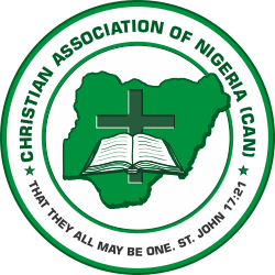 Trust God for better Nigeria- CAN urges Nigerians
