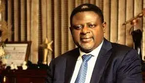 “C/River will no longer tolerate ceding of its land to Cameroon” – Gov. Otu