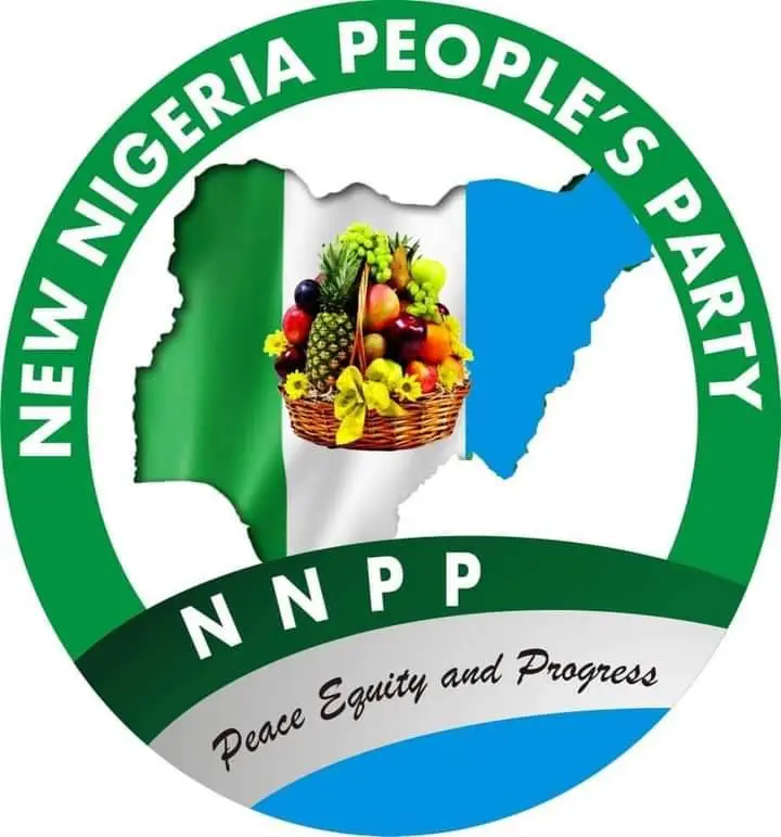 NNPP won’t lose governorship election in Kano, party leader said