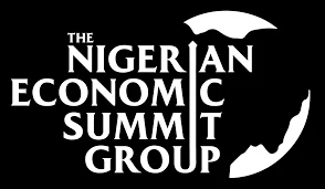 Nigeria Economic Summit Group predicts stronger economic growth