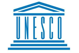 UNESCO REF wants Tinubu to work with CSOs, others on youth value