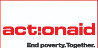 Actionaid reviews strategy to lift 5m Nigerians out of poverty
