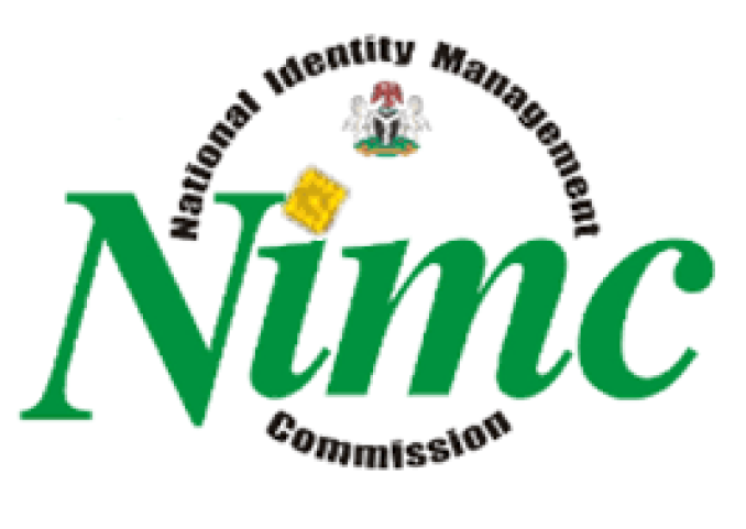 NIMC’s self-service solution important to Nigerians in diaspora – Technical Partner