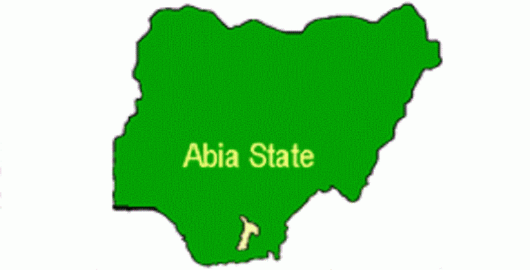 Abia Govt reiterates commitment to clear pensions arrears by December