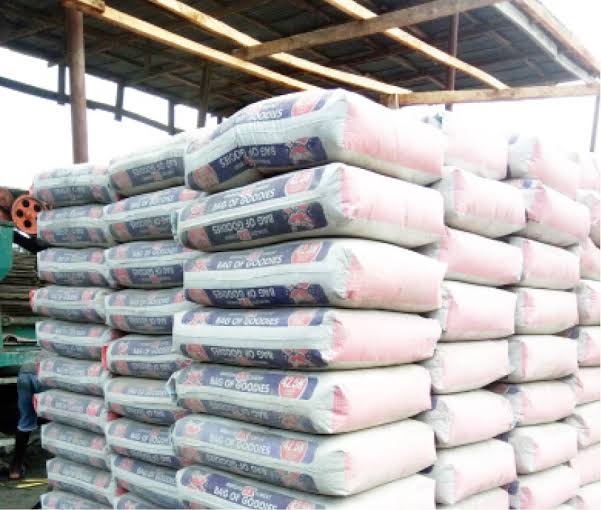 Cement price reduction: BUA’s action demonstrates commitment to improving lives – Minister