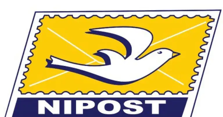 NIPOST, partners train staff on financial services