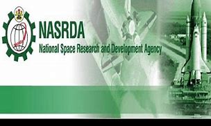 Nigeria can make $20m from launching 1 satellite-NASRDA DG