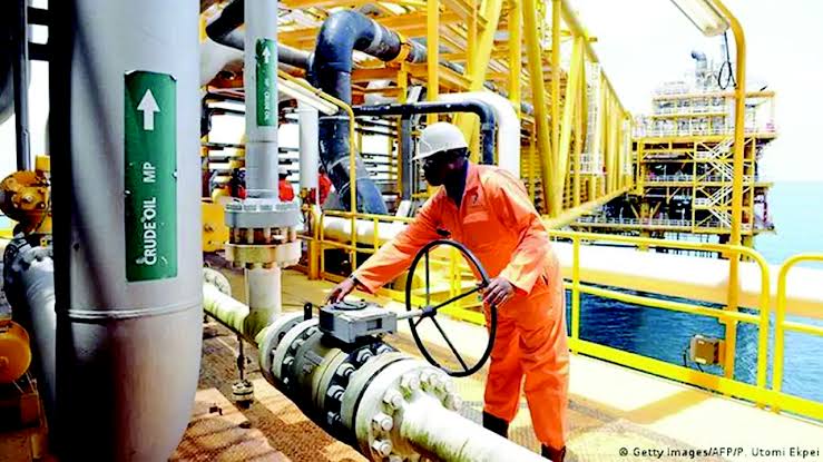 FG to boost domestic gas utilisation, infrastructure