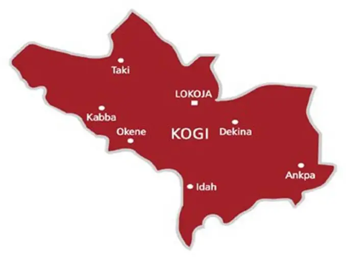Igala group reject Ododo’s victory