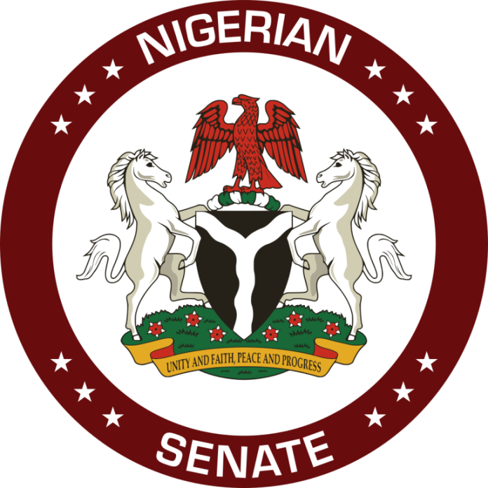Senate passes 2024 FCT supplementary appropriation bill  of N98.5bn
