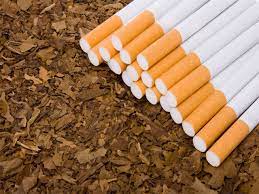 FCCPC fines tobacco companies $110 mn over infringement of law