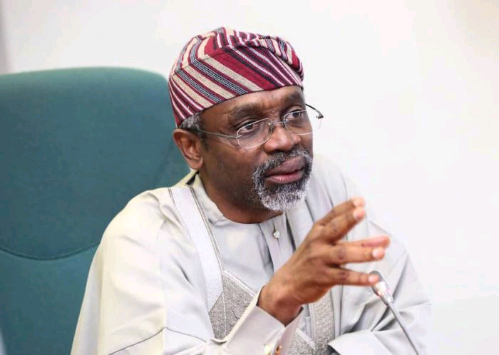 Gbajabiamila calls for action against fake news peddlers