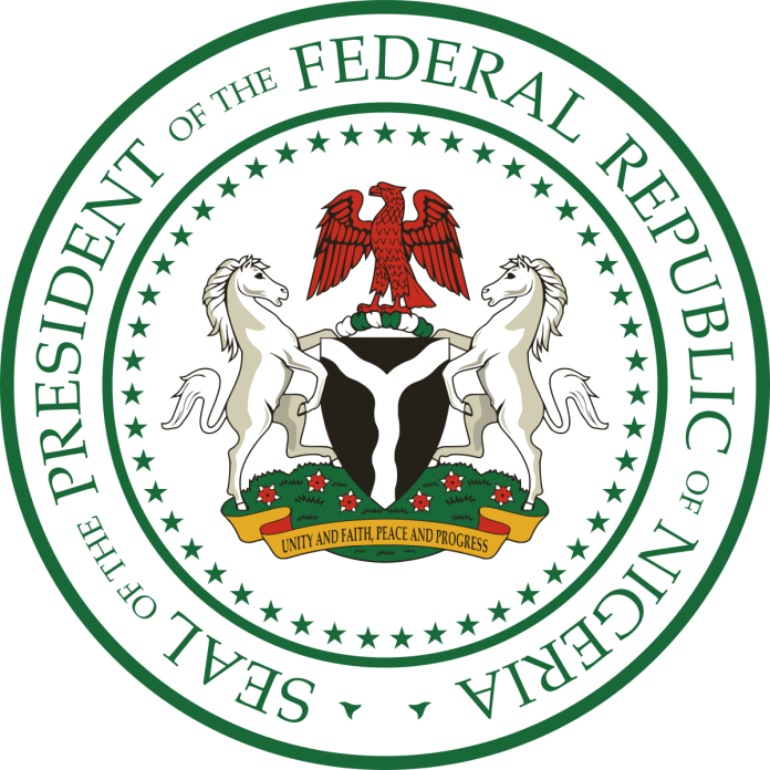 2024 Budget: Why State House proposal is high – Perm Sec